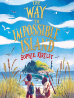 The_Way_to_Impossible_Island